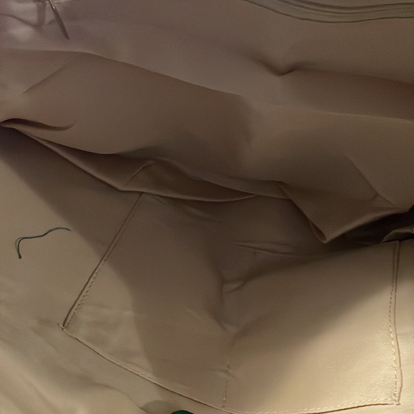 Tropical Beach Tote - Picture 5 of 5